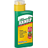 Roundup Flexa kills weeds including roots 540 ml