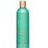 Beology Smoothing Regenerating conditioner with deep sea extract and seaweed extract, hair is soft and silky 400 ml