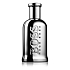 Hugo Boss Boss Bottled United Eau de Toilette for Men 100 ml Tester limited edition