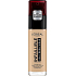 Loreal Infallible 24H Fresh Wear Foundation makeup covers imperfections, does not rub, does not dry skin 120 Vanilla 30 ml