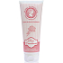Jeanne en Provence Rose Envoutante - Captivating rose moisturizing shower cream 200 ml