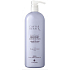 Alterna Caviar RepaiRx Instant Recovery conditioner for damaged hair 1 l Maxi