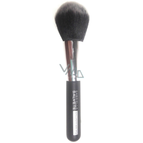 Gabriella Salvete Powder Brush with fine synthetic bristles for powder 17,5 cm