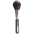 Gabriella Salvete Powder Brush with fine synthetic bristles for powder 17,5 cm