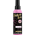 Nature Box Almonds Natural hair volume spray for lifting from the ends, without fixation 150 ml