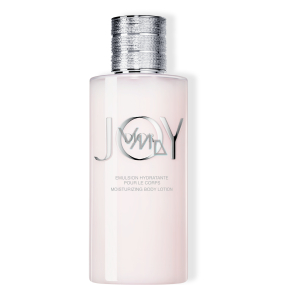 Christian Dior Joy by Dior body lotion for women 200 ml