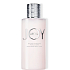 Christian Dior Joy by Dior body lotion for women 200 ml
