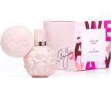 Ariana Grande Sweet Like Candy Eau de Parfum for Women 30 ml