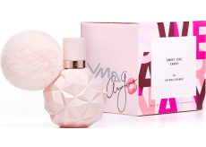 Ariana Grande Sweet Like Candy Eau de Parfum for Women 30 ml