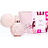 Ariana Grande Sweet Like Candy Eau de Parfum for Women 30 ml
