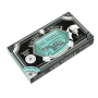 Professor Einstein - Fish Puzzle N 5 Imagination is more important than knowledge.