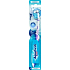 Aquafresh Max Active Medium toothbrush