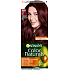 Garnier Color Naturals Hair Dye, Blackberry Red 3.61