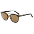 Relax Nichol Sunglasses R0324A