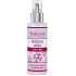 Saloos Rose Floral Facial Water for All Skin Types Spray 50 ml