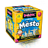 Albi In a nutshell! Cities ten minute game to practice memory and knowledge recommended age 8+