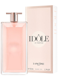 Lancome Idole perfumed water for women 50 ml