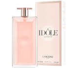 Lancome Idole perfumed water for women 50 ml