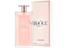 Lancome Idole perfumed water for women 50 ml