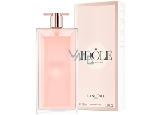 Lancome Idole Eau de Parfum for Women 50 ml