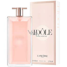 Lancome Idole perfumed water for women 50 ml