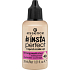 Essence Insta Perfect Makeup 40 Pretty Beige 30 ml
