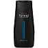 Str8 Live True shower gel for men 250 ml