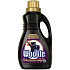 Woolite Dark Black & Denim washing gel denim, dark, black linen, revives colors 15 doses 0.9 l