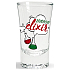 Nekupto Winter glass shot Miracle elixir 40 ml