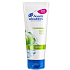 Head & Shoulders Apple Fresh hair conditioner against dandruff 220 ml