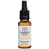 Les Fleurs de Bach Bio Bachovky First aid flower essence for those who face or have suffered shock, pain, grief or sudden problems 20 ml