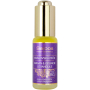 Saloos Royal Care Argan & Prickly Pear & Lavender 100% Organic Exclusive Anti-Wrinkle Care 20 ml
