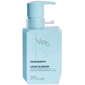 Kevin Murphy Leave-in Repair Regenerating Leave-In Care For Damaged Hair 200 ml