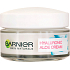 Garnier Skin Naturals Hyaluronic Aloe Cream nourishing face cream for sensitive and dry skin 50 ml