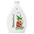 Dermomed Aloe Vera & Pomegranate liquid soap refill 1l