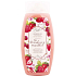 Bohemia Gifts Like Strawberry Smoothie creamy shower gel 250 ml