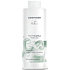 Wella Nutricurls Waves & Curls Nourishing Conditioner 1000 ml maxi