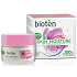 Bioten Skin Moisture Hydrating Face Cream for Dry and Sensitive Skin 50 ml