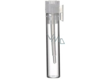 Laura Biagiotti Lovely Laura Eau de Toilette for Women 1 ml Sample