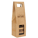 Heart & Home Nature Bamboo Wood and Ginger Diffuser 80 ml