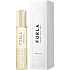 Furla Preziosa perfumed water for women 10 ml