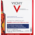 Vichy Liftactiv Specialist Glyco-C Serum for Various Types of Hyperpigmentation in Ampoules 10 x 2 ml