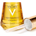 Vichy NeOvadiol Magistral Elixir Nourishing and remodeling oil for mature skin 30 ml