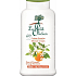 Le Petit Olivier Orange Blossom Shower Cream 500 ml