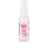 Windows Optik glasses cleaner with anti-fog additive 30 ml