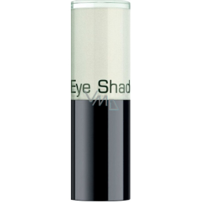 Artdeco Eye Designer Refill replaceable eye shadow refill 71 Flora & Fauna 0.8 g