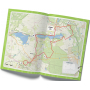 Albi Kvído Cycling Trips with Stories South Moravia recommended for travelers 6+