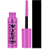 Essence Mini I love Extreme Crazy Volume Mascara Mascara Black 9.5 ml