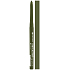 Essence Longlasting Eye Pencil 36 O-live You 0.28 g
