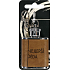 Albi Male Affair mini flask Best Grandpa 30 ml